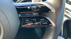 Mercedes-Benz A-Class A180 AMG Line Premium Plus 5dr Auto Petrol Hatchback